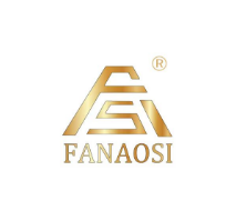 Foshan Fanaosi Industry Co.,Ltd